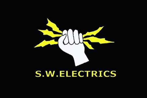 SW ELECTRICS